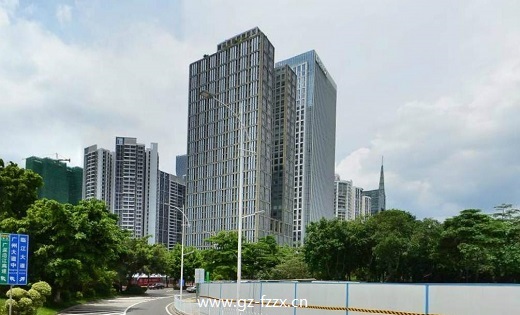 外立面