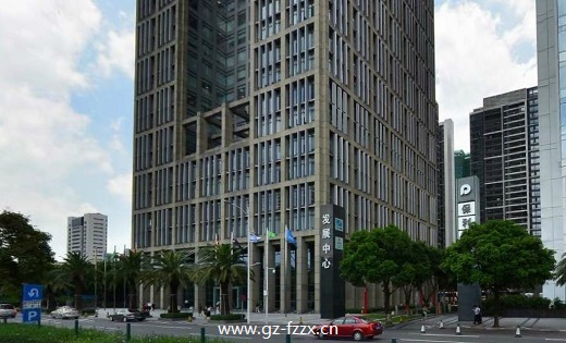 外立面