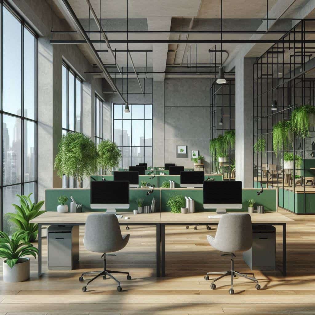 发展中心大厦文章配图